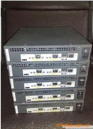 深圳市特勝通網絡科技 專業防火墻產品，護航企業網絡信息安全