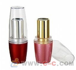 批發(fā)化妝品咨詢 資生堂 美膚寶 雅頓 丸美 菲