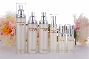 擔(dān)心沒生意賺不到錢嗎 魅惑美妝全新選購模式人氣火爆