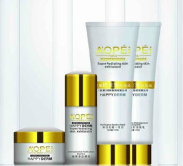 優(yōu)惠券 十大品牌排行榜 哪個牌子好 淘寶商城 天貓商城精選 京東商城 拼多多商城