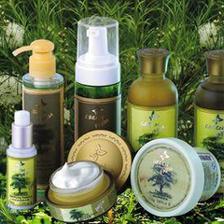 化妝品批發(fā)網(wǎng)站