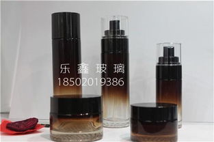 廣州白云區(qū)石井護膚霜轉(zhuǎn)讓 批發(fā) 零售 城際分類