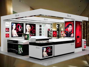 服裝展柜的設(shè)計與應(yīng)用技巧徐州服裝展柜詳細說明