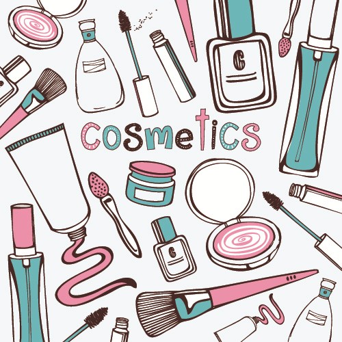 沈陽(yáng)化妝品加盟商價(jià)格-東方美化妝品-沈陽(yáng)沈陽(yáng)化妝品批發(fā)商.