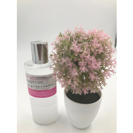 玉林祛痘爽膚水,涵美化妝品快速,祛痘爽膚水批發(fā)