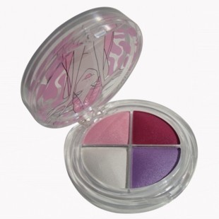 批發(fā)正品封面女郎眼影品牌化妝品專柜廠家直銷授權(quán)3折批發(fā)_精細(xì)化學(xué)品_世界工廠網(wǎng)中國(guó)產(chǎn)品信息庫(kù)