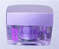 供應(yīng)批發(fā)Thefaceshop菲詩(shī)小鋪化妝品護(hù)膚品_精細(xì)化學(xué)品_世界工廠網(wǎng)中國(guó)產(chǎn)品信息庫(kù)