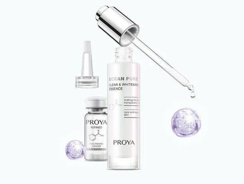 盡管化妝品市場下滑,但c beauty 中國美容 行業蓬勃發展 香奈兒,露華濃和歐萊雅將停止生產含有滑石粉的產品