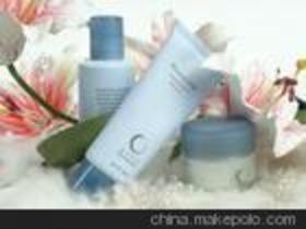 上海市寶虹化妝品批發(fā)公司18601641736 企業(yè)庫 