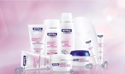 供應蘭蔻歐詩漫自然堂香港舒珀萊化妝品批發(fā)專柜佰草