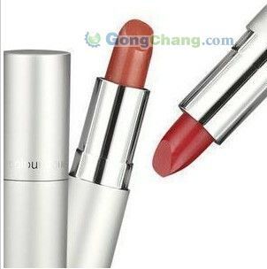 供應圣蜜萊雅護膚品批發(fā) 上海化妝品代理商_精細化學品_世界工廠網(wǎng)中國產(chǎn)品信息庫