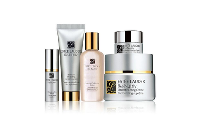 深圳市進口化妝品批發貨源