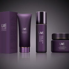 2019面膜價格 報價 面膜批發 第13頁 美容美發網