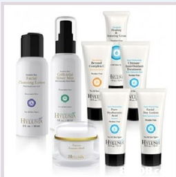 faceskincarehk護膚品零售及批發 專營世界名地醫學 天然有機認證 優質的美容品牌低至 3折 歡迎零售及批發 beauty buy sell