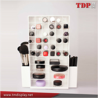 全部產品【價格 批發 采購 網上進貨】-