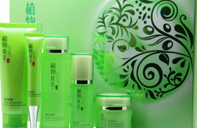 真麗斯加盟費用