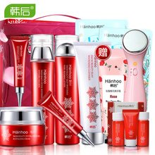 百得智化妝品批發(fā)百得智江西護膚品批發(fā)