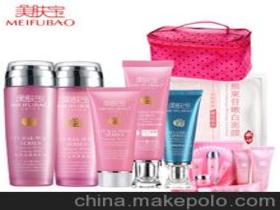 嬌韻詩套裝供應商,價格,嬌韻詩套裝批發(fā)市場 