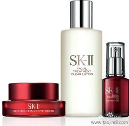 化妝品批發(fā) 可靠的化妝品廠家貨源 供應信息