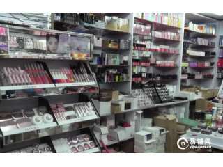 黃金商圈化妝品批發(fā)旺鋪出兌_哈爾濱商鋪出租_哈爾濱商鋪網_哈爾濱易鋪網_易鋪中國