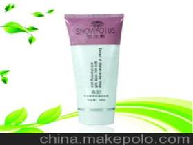 上海爽膚水供應商,價格,上海爽膚水批發市場 