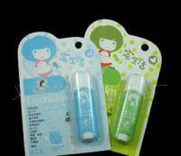 宅生活保濕防裂潤唇膏嘴唇防裂良品唇蜜唇油 化妝品批發_家居家具_世界工廠網中國產品信息庫