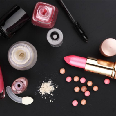 【上海化妝品清關(guān)公司】圖片,海量精選高清圖片庫