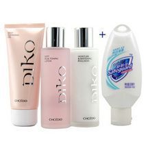 批發(fā)衡陽(yáng)戀愛(ài)魔鏡 露可化妝品三折批發(fā)代理價(jià)格_精細(xì)化學(xué)品_世界工廠網(wǎng)中國(guó)產(chǎn)品信息庫(kù)