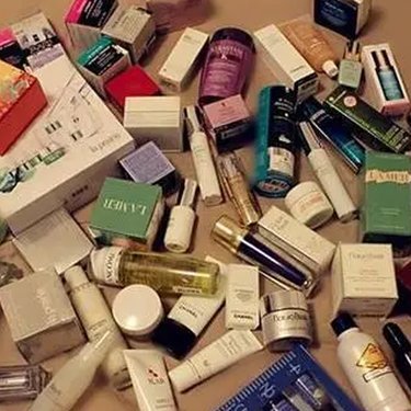 化妝品批發(fā)網(wǎng)站有哪些