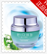 【韓多喜愛】最新最全韓多喜愛 產(chǎn)品參考信息