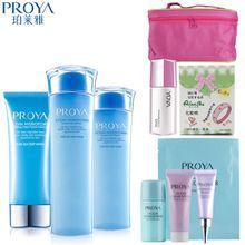 供應(yīng)正品化妝品批發(fā)網(wǎng)店招商加盟:水芝澳、植美村、碧歐泉等_精細化學品_世界工廠網(wǎng)中國產(chǎn)品信息庫