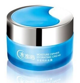 現(xiàn)貨供應(yīng)2折批發(fā)護膚品牌芝蔓.姿語.資美惠子化妝品加盟團購網(wǎng)_精細化學品_世界工廠網(wǎng)中國產(chǎn)品信息庫