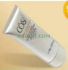 供應2折批發(fā)護膚品牌銘肽.妮頓絲.牛爾愛慕可化妝品加盟團購網(wǎng)_精細化學品_世界工廠網(wǎng)中國產(chǎn)品信息庫