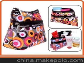 護(hù)膚品袋供應(yīng)商,價格,護(hù)膚品袋批發(fā)市場 