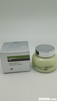 韓國護膚及化妝品批發