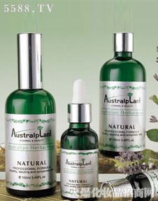 河北歌蘭地化妝品技術服務中心