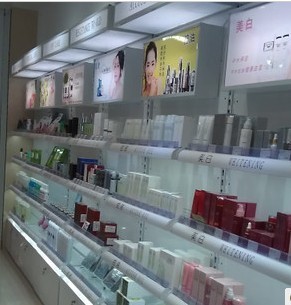 柜臺-成都采購:安檢柜臺 貨運柜臺采購平臺求購產品詳情