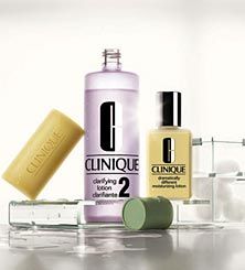 化妝品批發(fā) 市場機(jī)遇與經(jīng)營策略