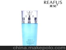 萊妃化妝品供應(yīng)商與價(jià)格指南及五金產(chǎn)品批發(fā)的綜合市場分析