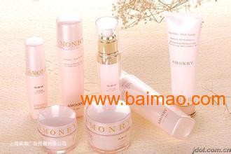 天津化妝品代理報關與五金產品批發的綜合指南